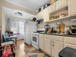 177-15 Troutville Road, Jamaica NY 11434