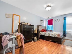 177-15 Troutville Road, Jamaica NY 11434