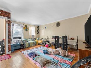 177-15 Troutville Road, Jamaica NY 11434