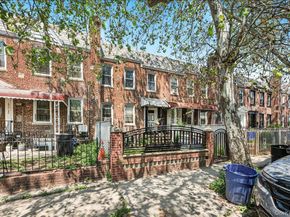 177-15 Troutville Road, Jamaica NY 11434