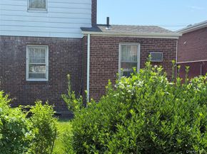 201 15 26th Avenue, Bayside NY 11360