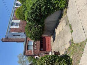 201 15 26th Avenue, Bayside NY 11360