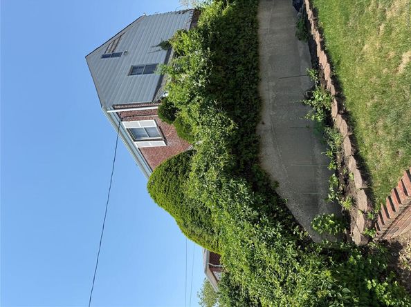 201 15 26th Avenue, Bayside NY 11360