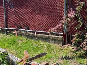 201 15 26th Avenue, Bayside NY 11360