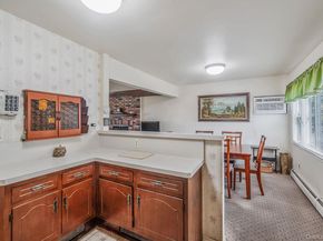 66 Henry Avenue, Babylon NY 11702