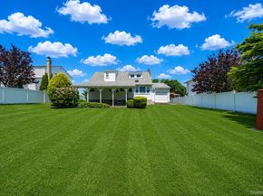 66 Henry Avenue, Babylon NY 11702