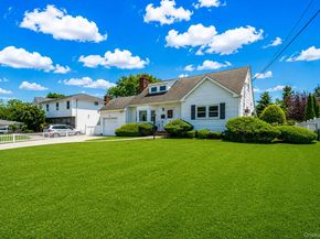 66 Henry Avenue, Babylon NY 11702