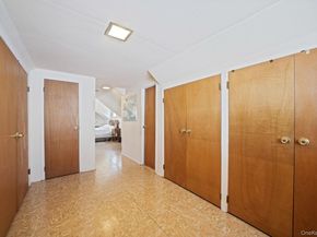 66 Henry Avenue, Babylon NY 11702