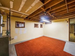 66 Henry Avenue, Babylon NY 11702