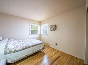 66 Henry Avenue, Babylon NY 11702