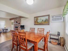 66 Henry Avenue, Babylon NY 11702