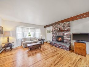 66 Henry Avenue, Babylon NY 11702