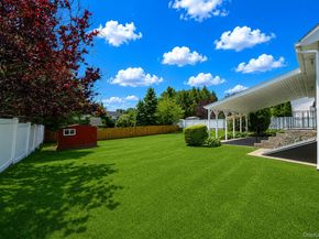 66 Henry Avenue, Babylon NY 11702