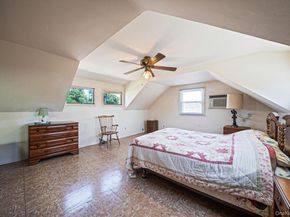 66 Henry Avenue, Babylon NY 11702