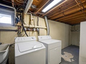 66 Henry Avenue, Babylon NY 11702