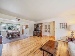 66 Henry Avenue, Babylon NY 11702