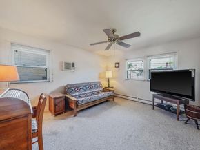 66 Henry Avenue, Babylon NY 11702