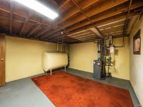 66 Henry Avenue, Babylon NY 11702