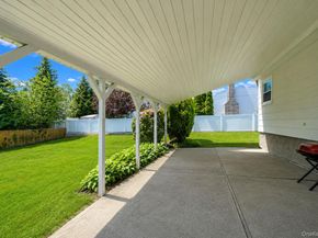 66 Henry Avenue, Babylon NY 11702