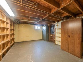 66 Henry Avenue, Babylon NY 11702