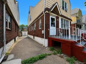 89-46 210th Street, Queens Village NY 11427
