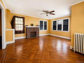 89-46 210th Street, Queens Village NY 11427