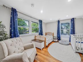 577 Oak Avenue, Bohemia NY 11716