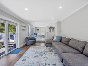 577 Oak Avenue, Bohemia NY 11716