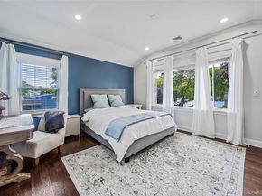 577 Oak Avenue, Bohemia NY 11716