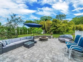 577 Oak Avenue, Bohemia NY 11716