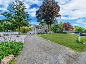 577 Oak Avenue, Bohemia NY 11716