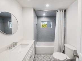 577 Oak Avenue, Bohemia NY 11716