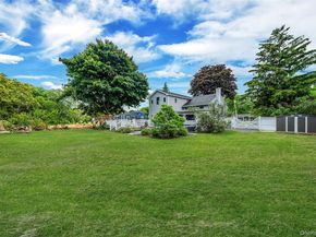 577 Oak Avenue, Bohemia NY 11716