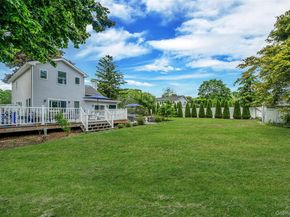 577 Oak Avenue, Bohemia NY 11716