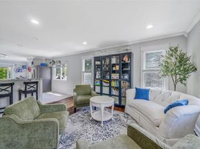 577 Oak Avenue, Bohemia NY 11716