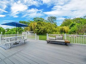 577 Oak Avenue, Bohemia NY 11716