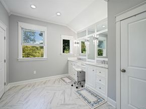 577 Oak Avenue, Bohemia NY 11716