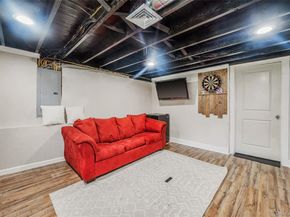 577 Oak Avenue, Bohemia NY 11716