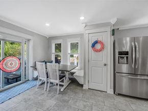 577 Oak Avenue, Bohemia NY 11716