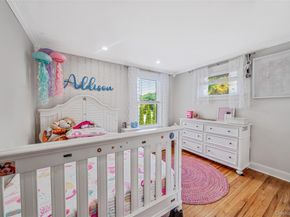 577 Oak Avenue, Bohemia NY 11716