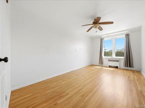 2080 Barnes Avenue Barnes Avenue 3B, Bronx NY 10462