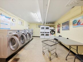 2080 Barnes Avenue Barnes Avenue 3B, Bronx NY 10462
