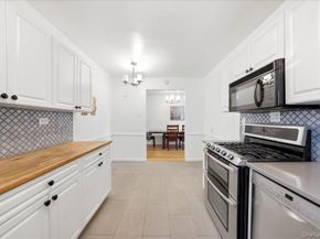 2080 Barnes Avenue Barnes Avenue 3B, Bronx NY 10462