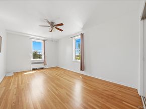 2080 Barnes Avenue Barnes Avenue 3B, Bronx NY 10462