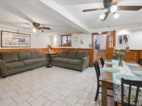 1210 Lakewood Place, Bronx NY 10461