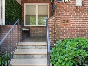 1210 Lakewood Place, Bronx NY 10461
