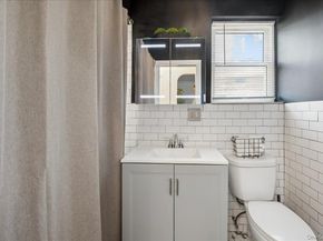 1210 Lakewood Place, Bronx NY 10461