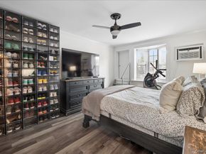 1210 Lakewood Place, Bronx NY 10461