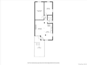 1210 Lakewood Place, Bronx NY 10461