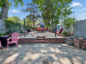 1210 Lakewood Place, Bronx NY 10461